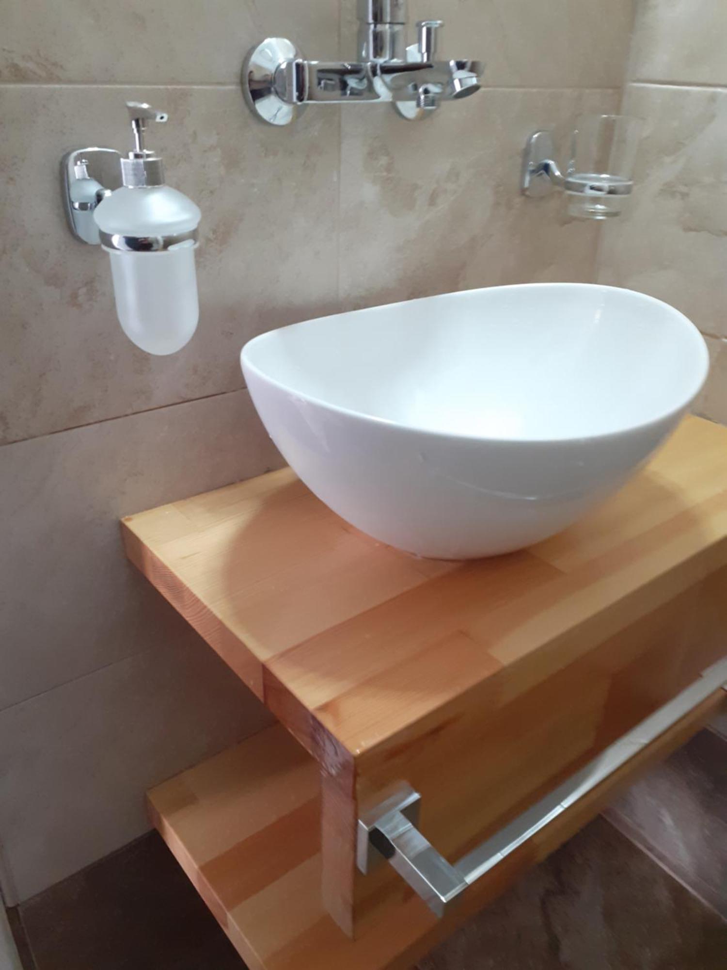 Studios Prevena Adamantas  Buitenkant foto